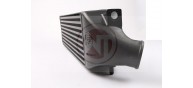 Wagner Intercooler Kit for TTRS